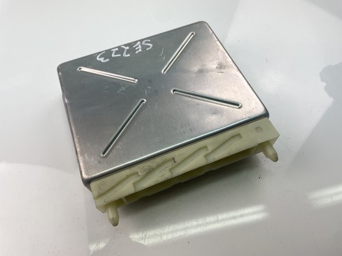 VOLVO V70 II SW Getriebesteuergerät P09480761 2000 17208695