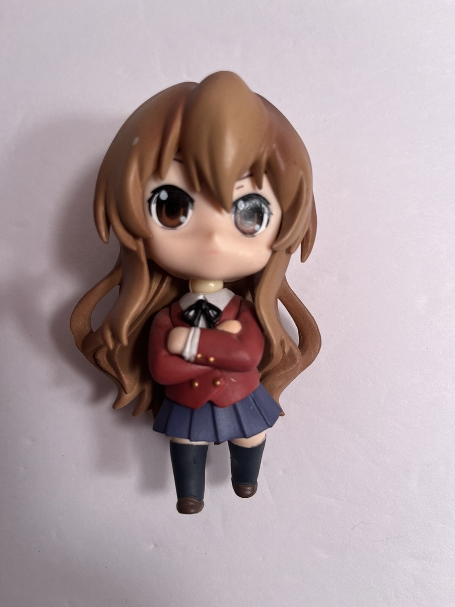 スポーツ Taiga Aisaka Treasure Figure Collection Toradora! - Aisaka Taiga - Treasure Figure Collection - 1/10