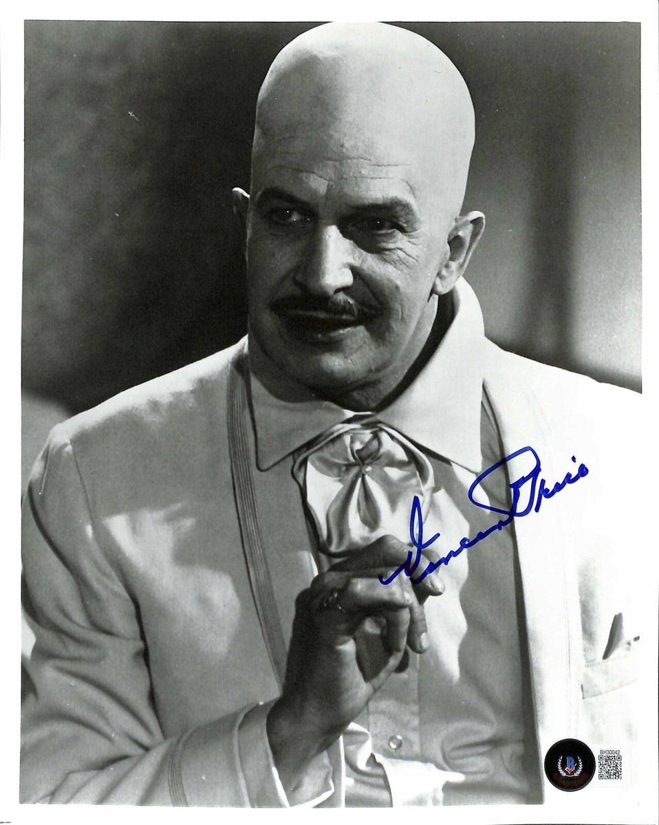 Egghead Show Batman Tv Show Egghead 60 Photos - Moonagedaydream.film