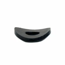 Craftsman Arc Washer 3M75, for 351218330 Table Saw and Others, New, Genuine OEM