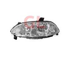 Faro Per FIAT CROMA 194 2005-2007 51733561 Sinistro MM