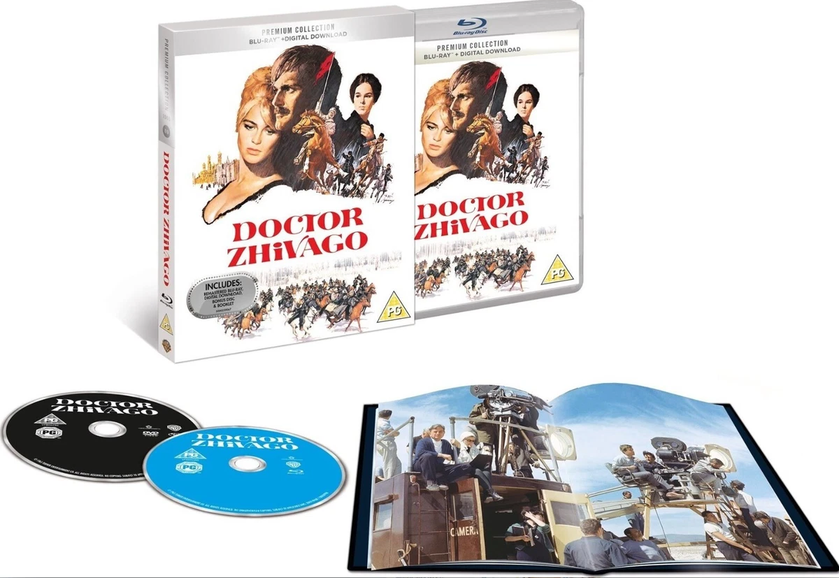 the alec guinness collection dvd 海外版 Amazon.com: Alec Guinness Collection [DVD] : Guinness, Alec