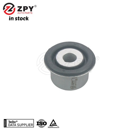 ZPY Steering gear rubber sleeve For 2010-2016 PORSCHE PANAMERA 970 347 011 02 - Picture 3 of 6
