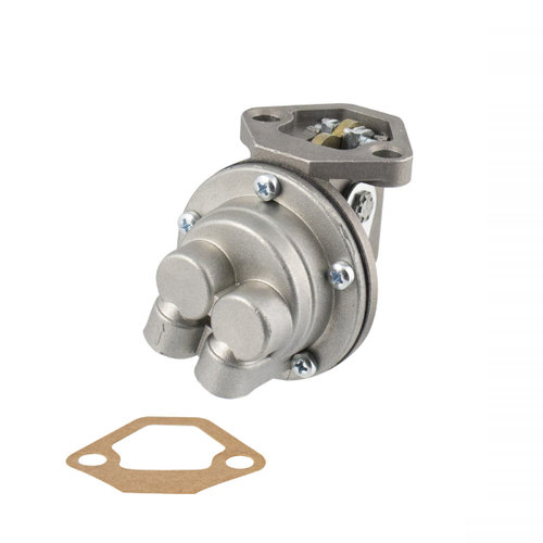 Commande chauffage RENAULT CLIO 2 PHASE 2 Diesel occasion