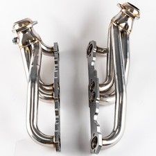 For 88-95 Chevrolet Blazer 305 350 5.0l5.7l V8 High Flow Shorty Headers