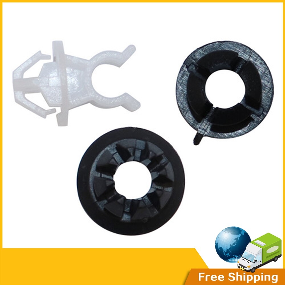 Frente Estéreo Doble Din Para Jeep Cherokee 1997-2001 Metra Color Negro | Envío Gratis - Foto 11