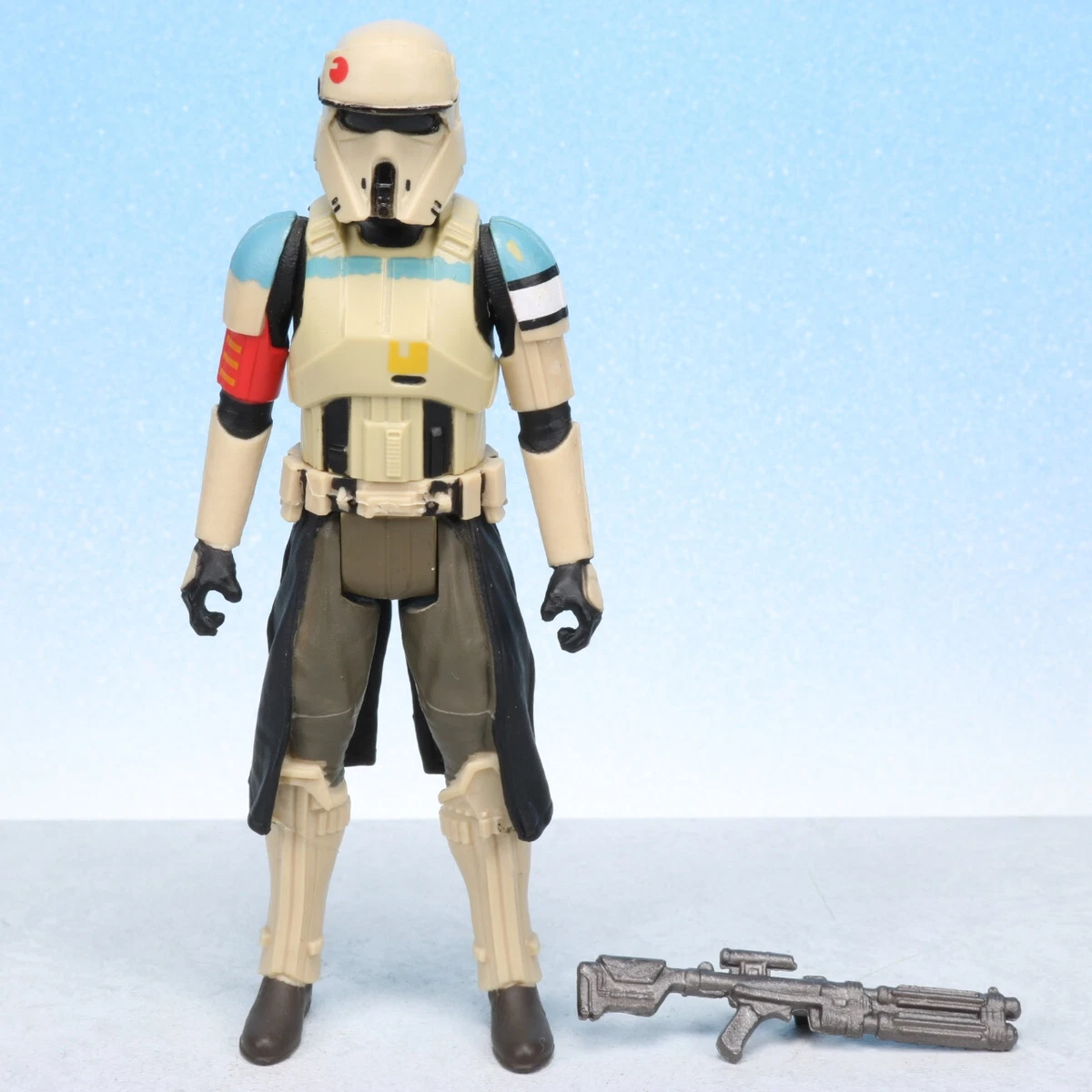 Star wars best sale scarif stormtrooper