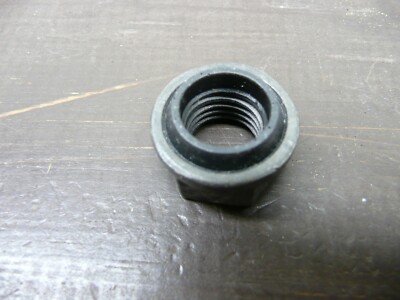 Ford C4 Automatic Transmission Band Adjusting Nut, Coarse Thread