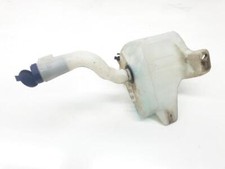55702892 wischwasserbehälter für ALFA ROMEO MITO 1.4 16V 2006 50512921 2110500