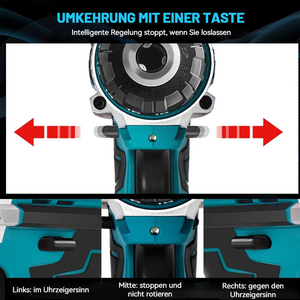 Bild 7 von 18