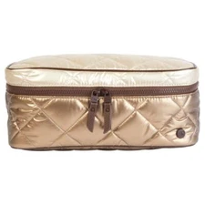 #Samantha Brown To-Go Intimates Organizer  (Pick Your Color)