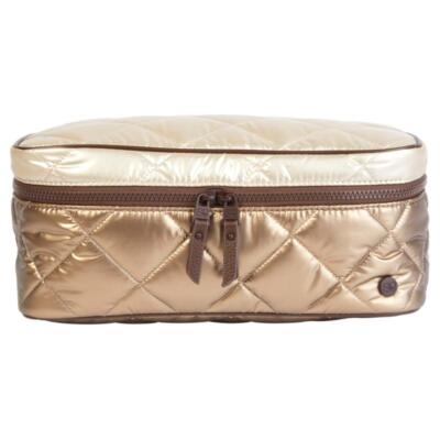 #Samantha Brown To-Go Intimates Organizer  (Pick Your Color)