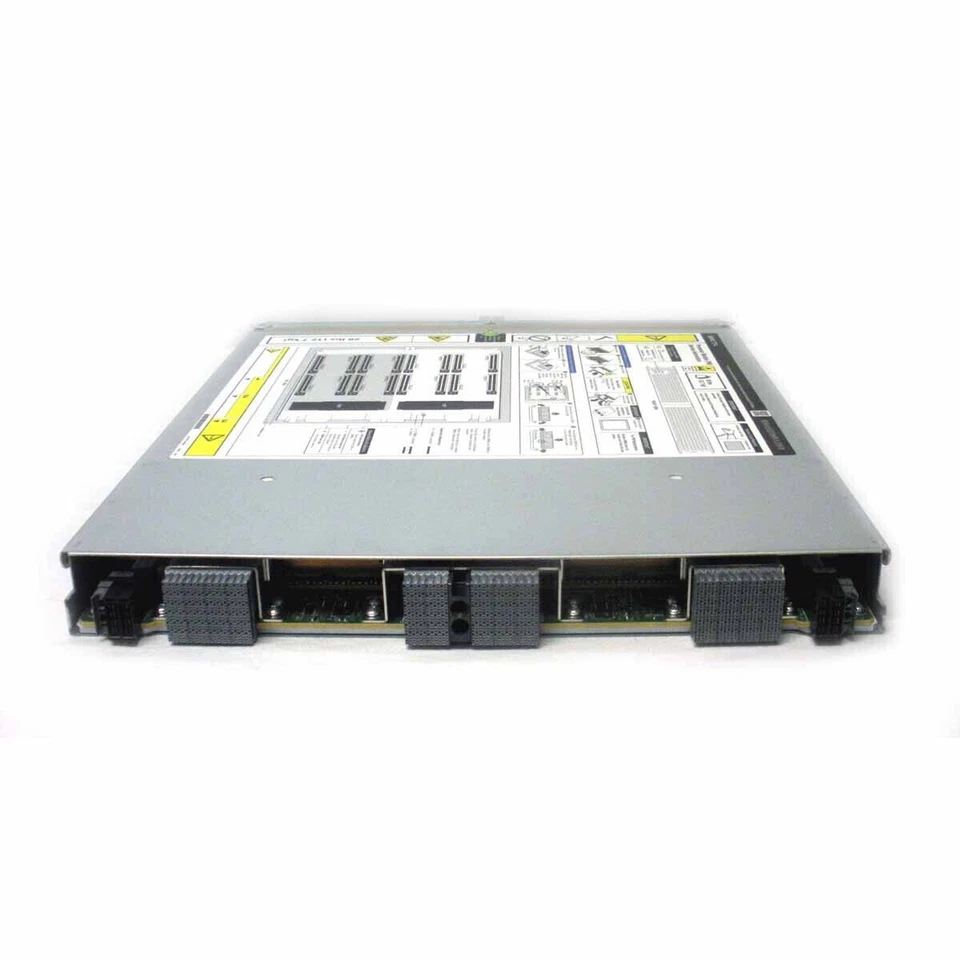 Oracle T7-4 CPU Memory Module 7342216 Dual 32-Core 4.13GHz  TESTED - Image 2 of 4