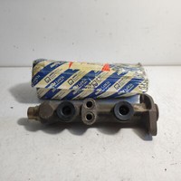 Original Zylindermeisterbremszylinder Fiat Lancia Delta Fiat Ritmo 793139