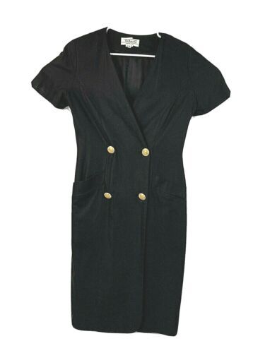 Talbots Dress Womens 12 Sheath Burgundy Lined Modest Career Office Work Vintage | eBay Talbots Dress Womens 12 Sheath Burgundy Lined Modest Career Office Work Vintage | eBay