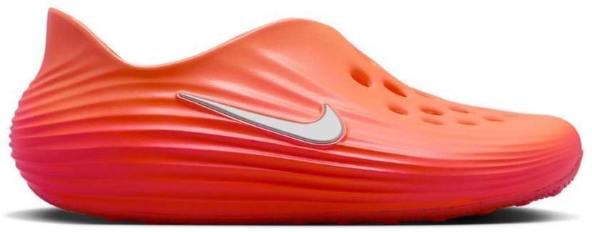 Nike ReactX Rejuven8 Safety Orange for Sale | Authenticity  display picture 2