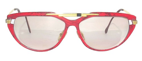 Mary Kay Red Black Sunglasses And Case Cat Eye Frame‎ Mary Kay Red Black Sunglasses And Case Cat Eye Frame | eBay main image 2