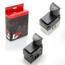 Lève vitre Fiat PALIO