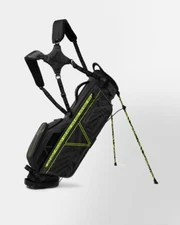 Vice Golf Stand Bag