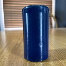 Edison Cylinder Record Beautiful Bird Sing On 2185 Marie Kaiser BA Untested