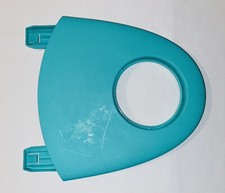 Bright Starts Around We Go Activity Center Seat Attachment 2 Replacement Part