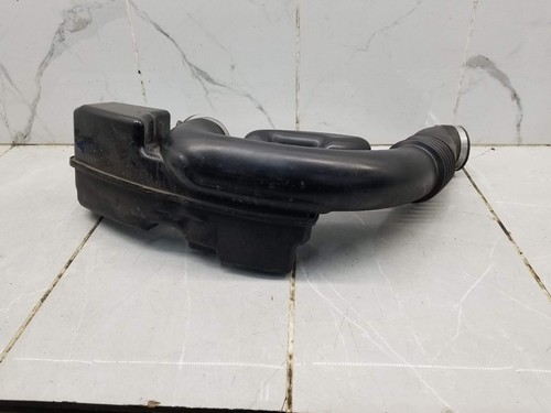 2012 SUBARU FORESTER 2.5L AIR TUBE RESONATOR #009678 - Picture 2 of 5