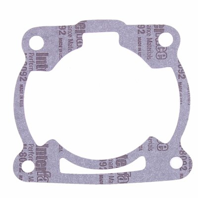 Kawasaki Cylinder Barrel Base Gasket 11009-1920 | eBay