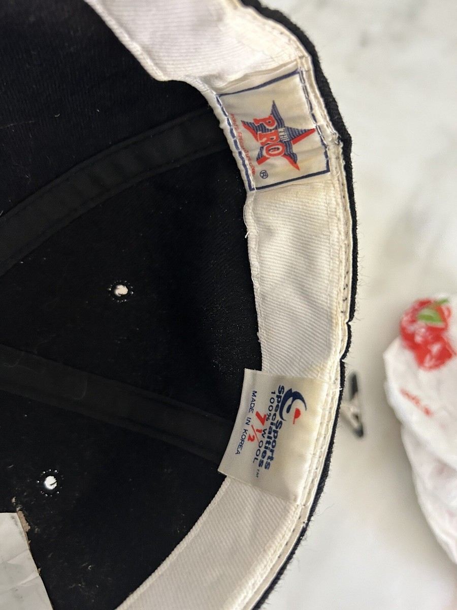 ウェア UNDER ARMOUR giants pro collection cap UNDER ARMOUR giants pro collection cap
