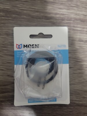 Moen Spout O-Ring Kit 96778