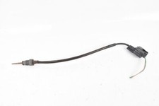 Sonde lambda Renault Captur