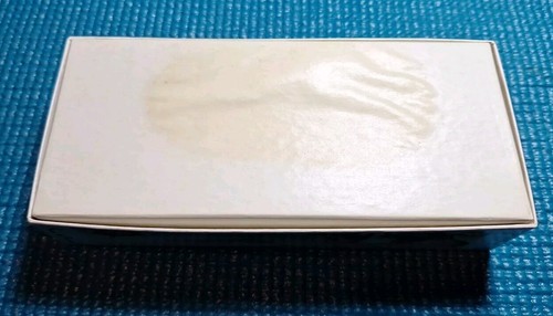 Winchester Cartridge Series Swing Guard W18 10109 CRC '94 Knife Headstamp W/Box - Picture 18 of 21