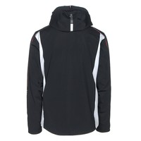 Rh+ Logo Mens Insulated Ski Jacket