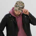 Bild 9 von 12