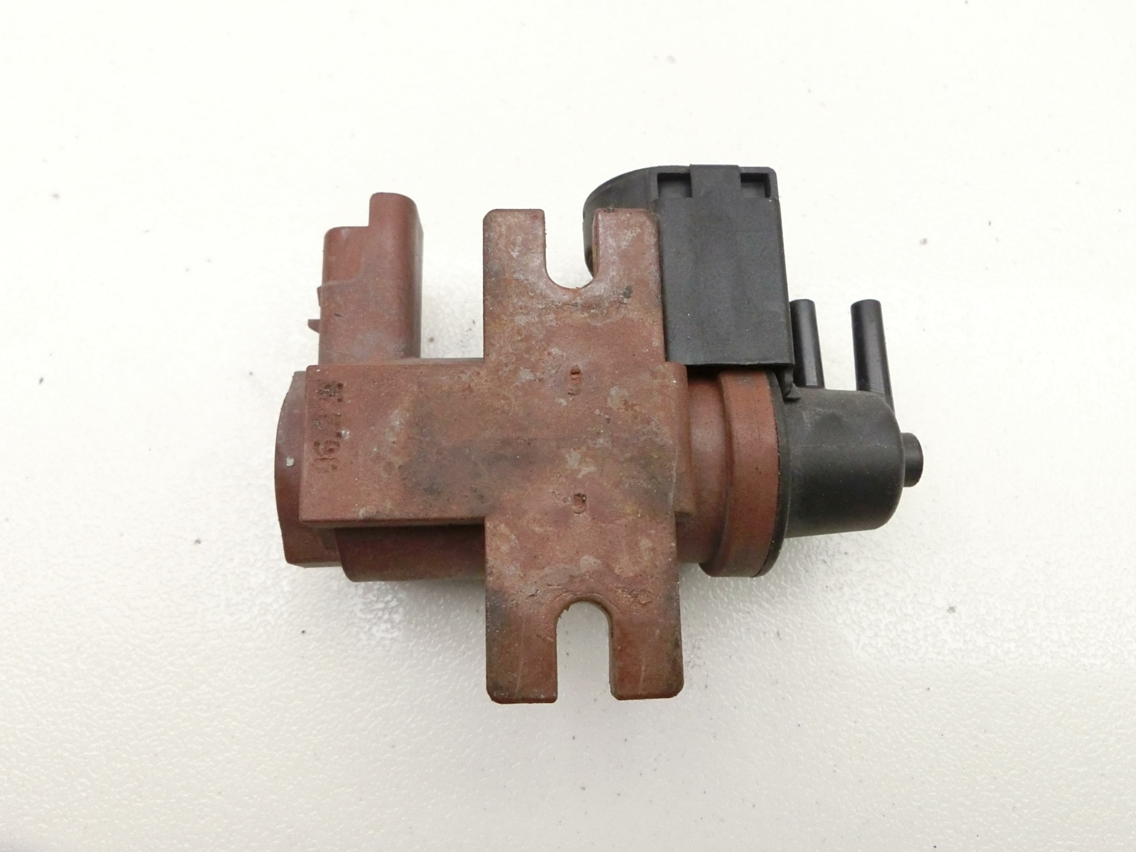 Valve Pressure Ford Galaxy S-max Cod. 70170100 Original for sale  