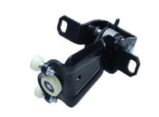 Original MAXGEAR Rollenführung Schiebetür 27-1417 für Mercedes-Benz