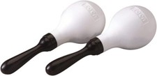 Toca Supertone Maracas
