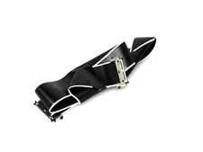 Vizio E80-E3 Main Board To T-Con Board LVDS Ribbon Cable 