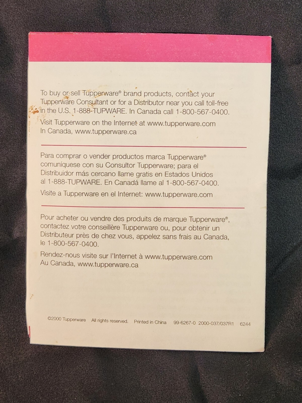 Foto 2 di 4