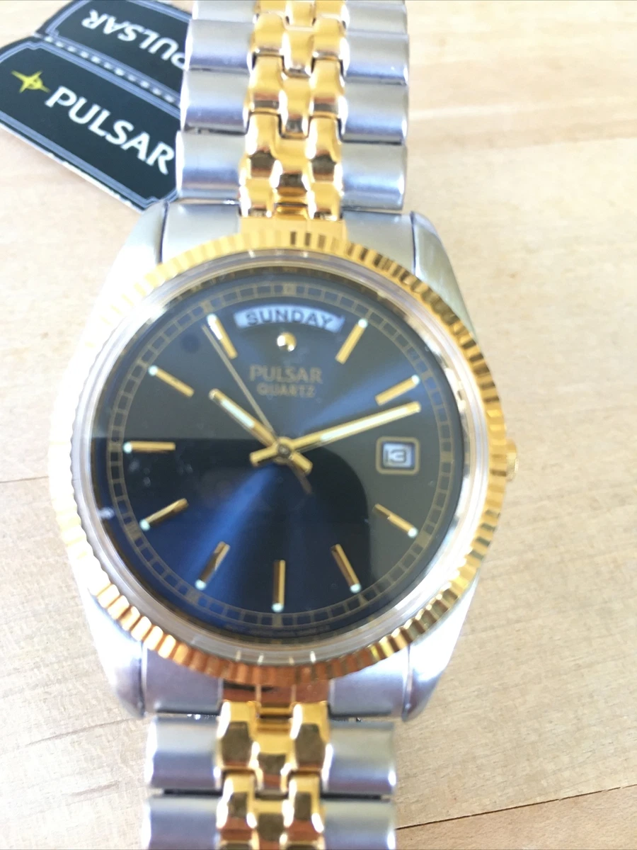 Vsin watch price sale