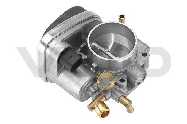 ✅Fits VDO 408-238-022-004Z THROTTLE BODY ⭐UK Seller⭐ - Image 6