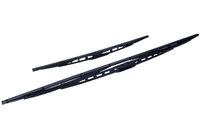 Maxgear 39-1036 Scheibenwischer Front Set FüR Chevrolet Honda Hyundai