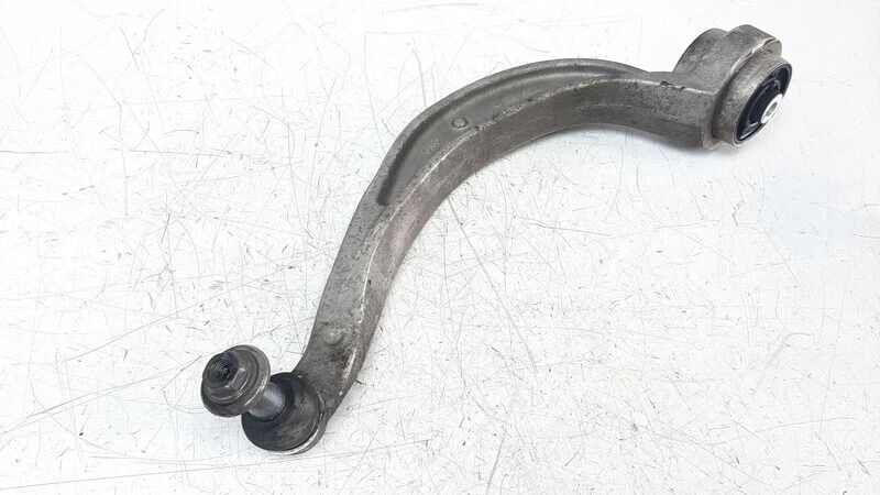 4G0107696 front lower suspension arm rh for AUDI S6 AVANT (4GD 