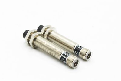 Senstronic F67700 SAVERNE Lichtschranke 2x Stück 