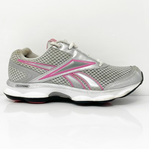 Reebok Womens RunTone Action 1-V49597 