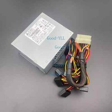 For Delta DPS-250AB-47 A 250W Power Supply 100V-240V Video Recorder Monitoring