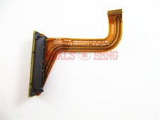 1X SATA Hard HDD Cable For Toshiba R700 R705 RX3 R731 R830 R835 R930