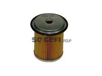 Purflux C480 Kraftstofffilter FüR Fiat Peugeot CitroËN Lancia