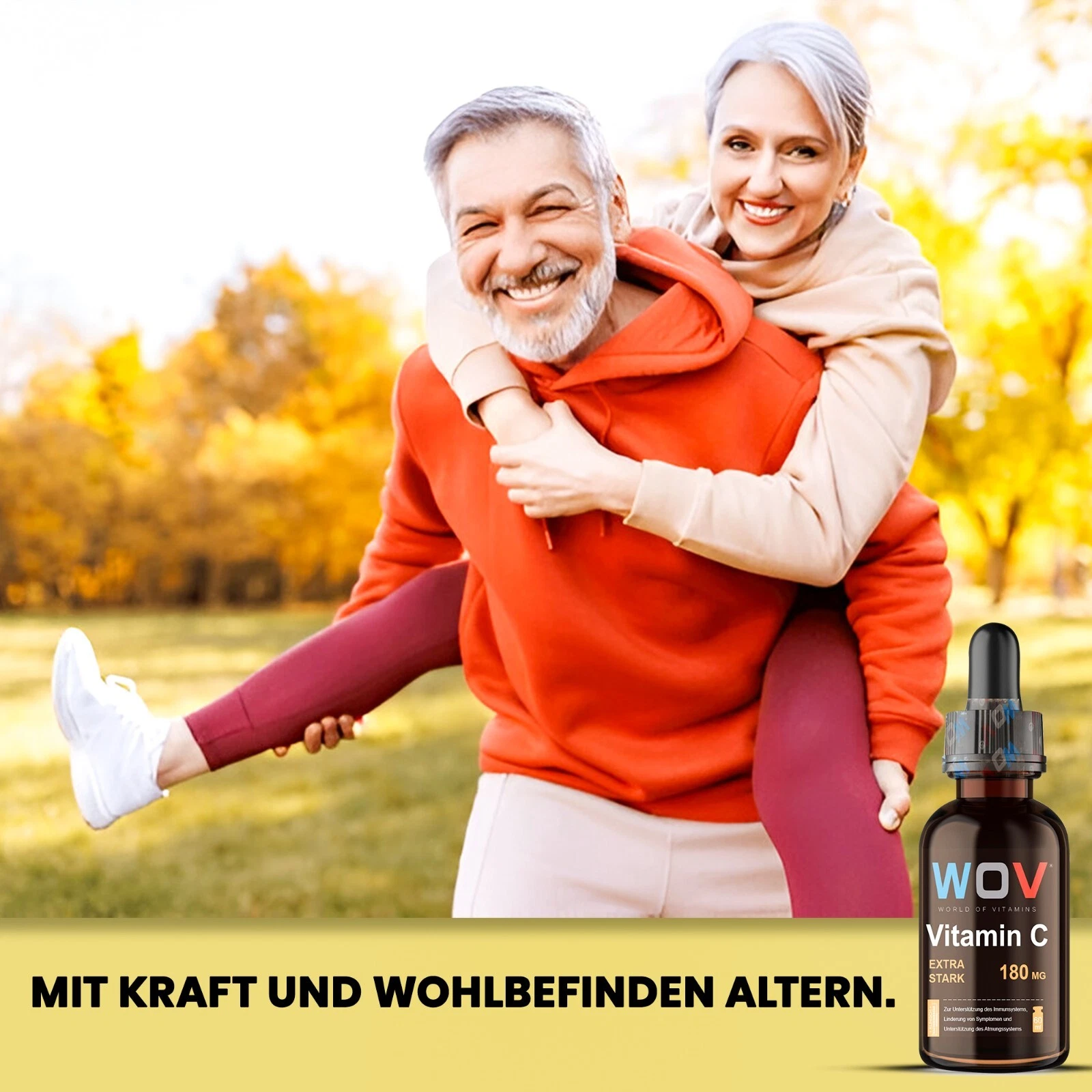 Bild 3 von 7
