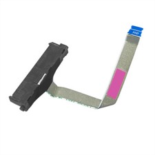 For Lenovo Ideapad 5-15ARE05 5-15IIL05 5-15ITL05 5-15ALC05 SATA HDD Hard CABLE