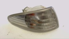 Ford Mondeo Turnier Gbp/bnp Blinker Vorne Rechts 93BG13368AB 26754
